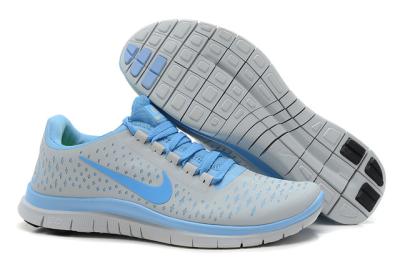 Cheap Nike Free 3.0 Women's running shoes wholesale No. 9